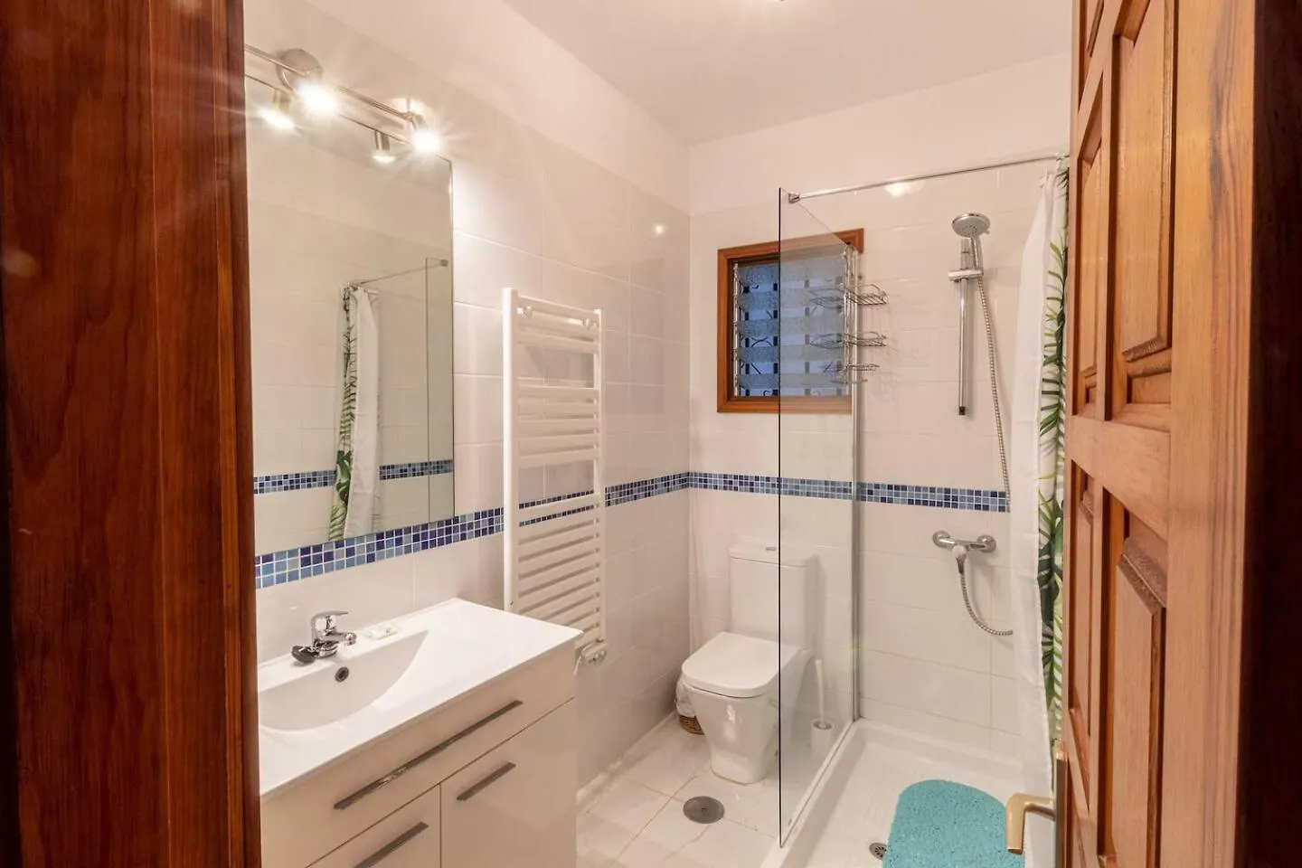 Cliff View Terrace By Dream Homes Tenerife 푸에르토 데 산티아고 스페인